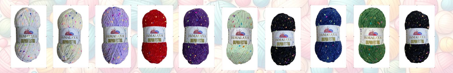 Návrh bez názvu(1)